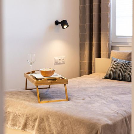 2Homerent Babia Wies 12 Μπίντγκοστς Εξωτερικό φωτογραφία