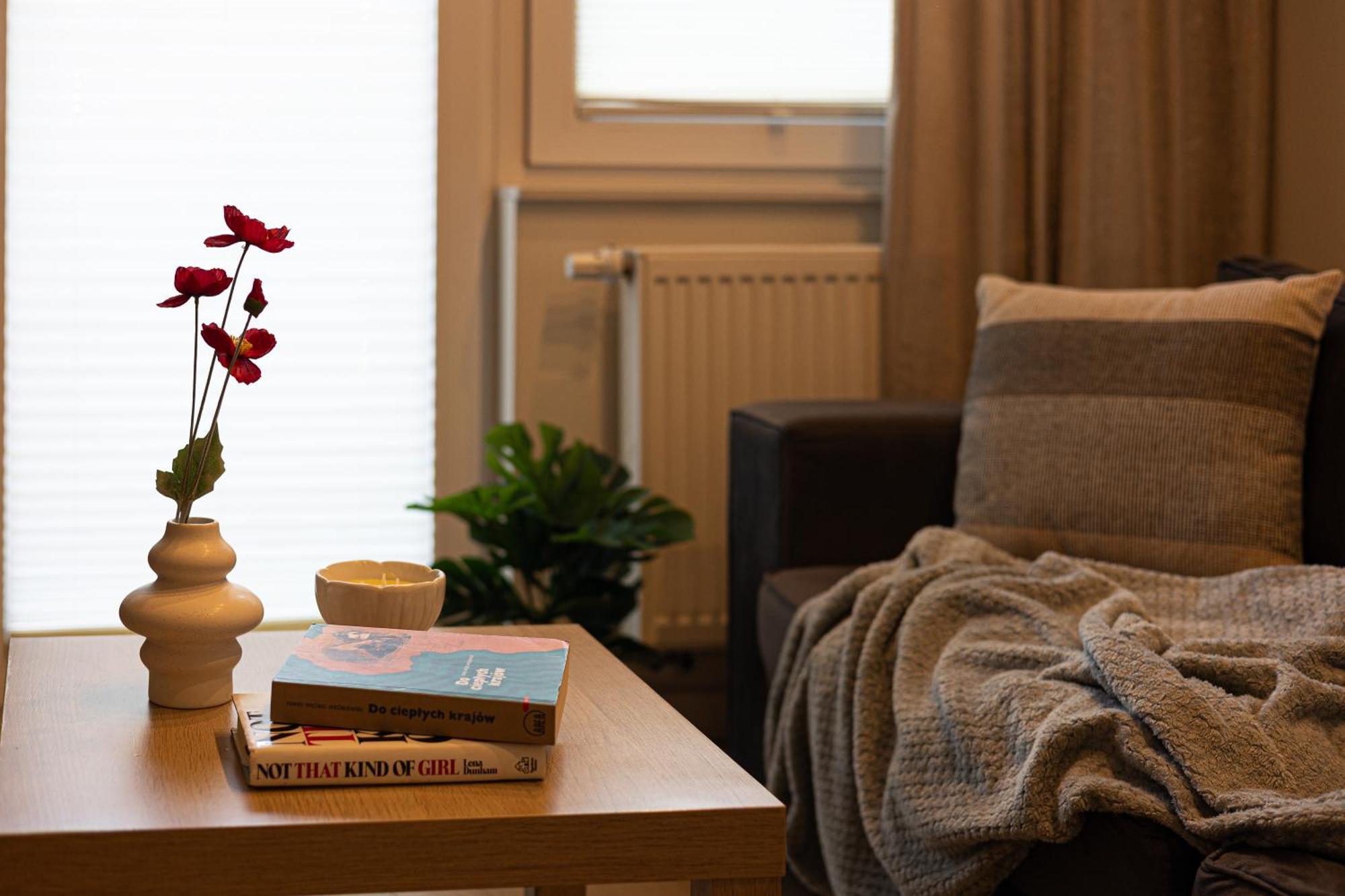 2Homerent Babia Wies 12 Μπίντγκοστς Εξωτερικό φωτογραφία