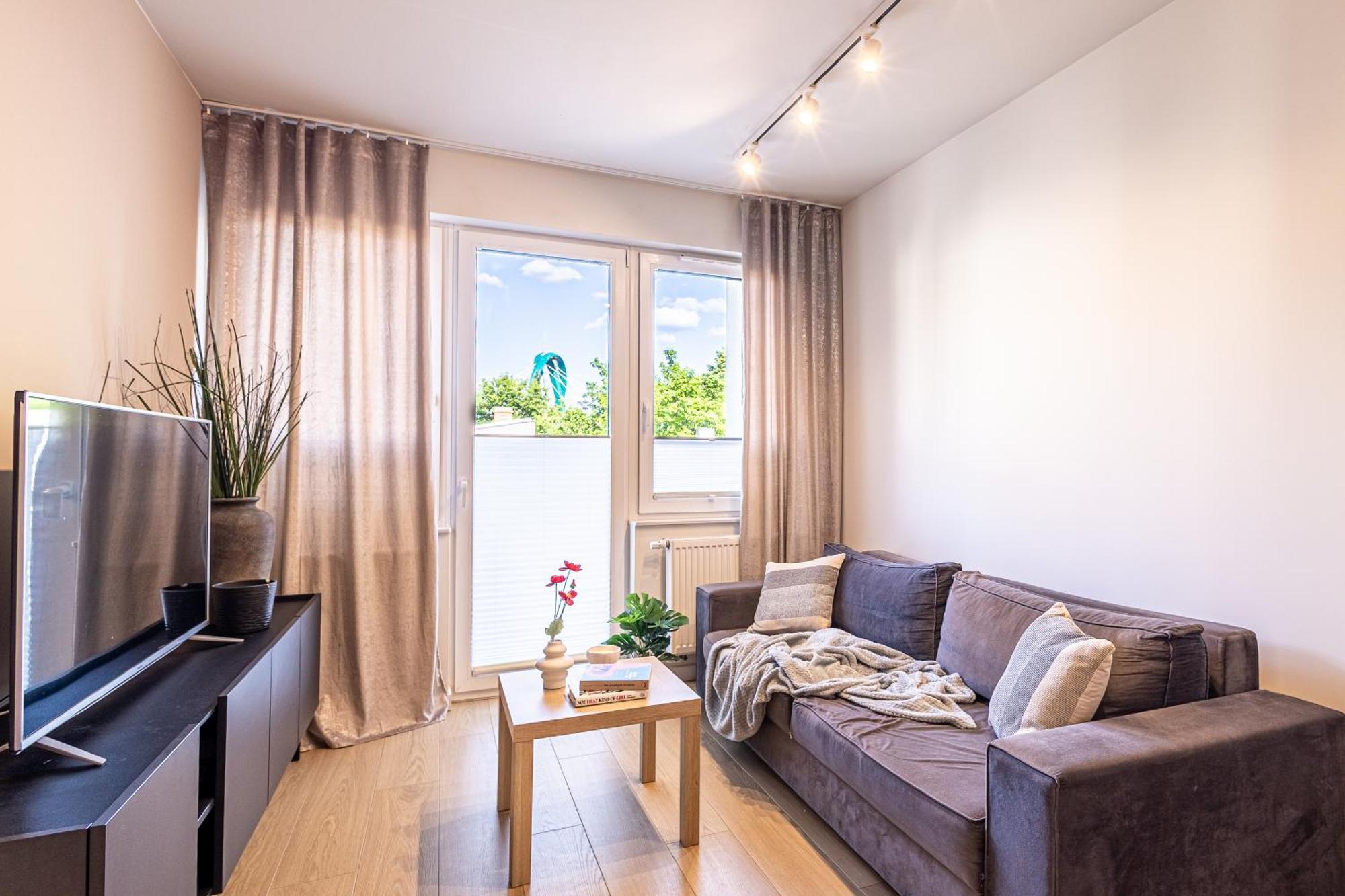 2Homerent Babia Wies 12 Μπίντγκοστς Εξωτερικό φωτογραφία