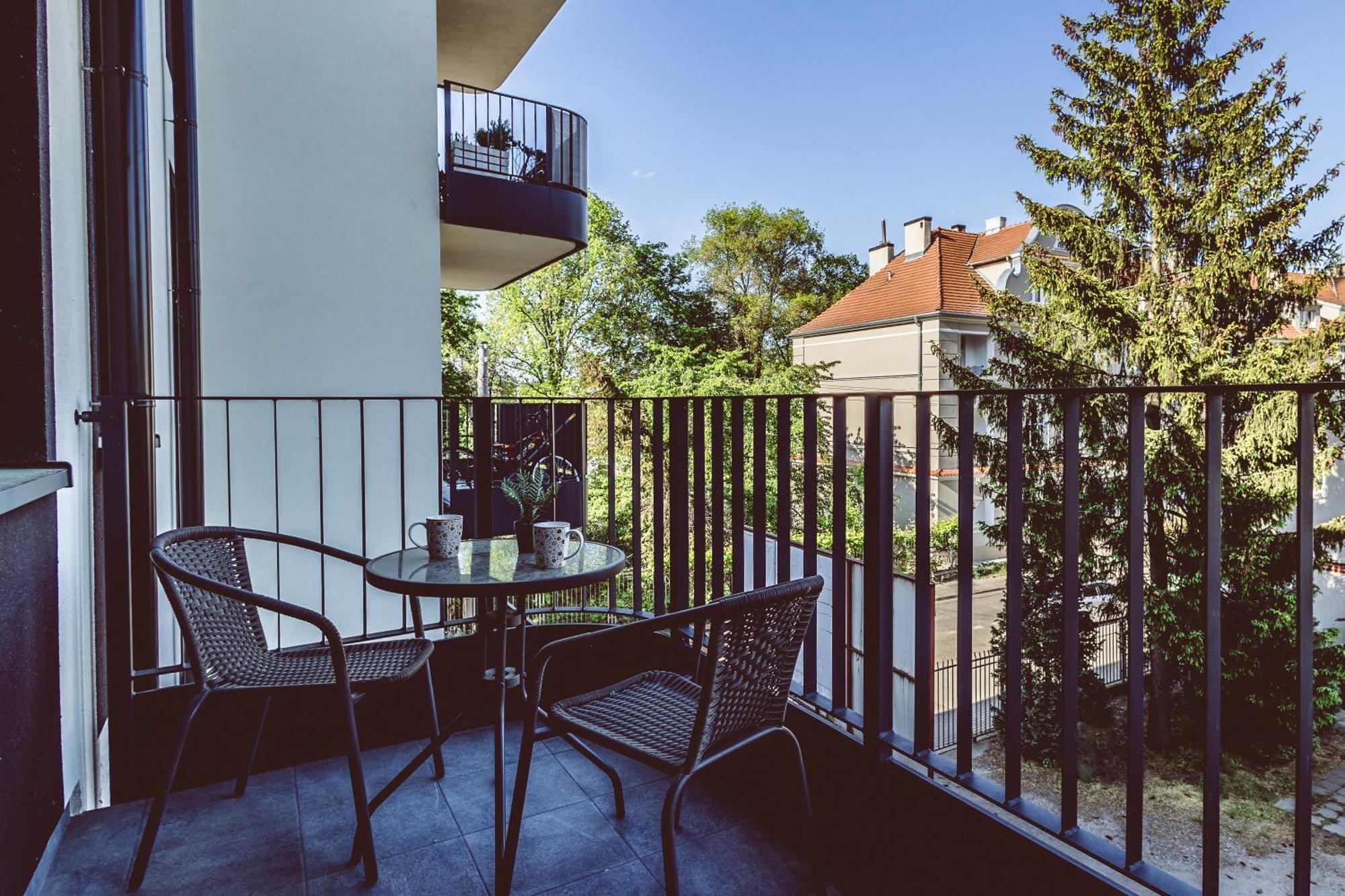 2Homerent Babia Wies 12 Μπίντγκοστς Εξωτερικό φωτογραφία